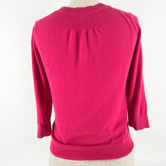 GAP lightweight cardigan set of two - Picture 3 of 10